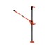 YATO FARMER’S LIFT Dizalica 3 t, 60"